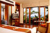 Andaman White Beach Resort 
